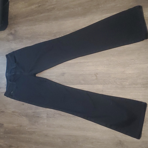 Joe's Jeans size 25 - Picture 10 of 11